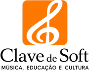 Clave de Soft / AMEC21