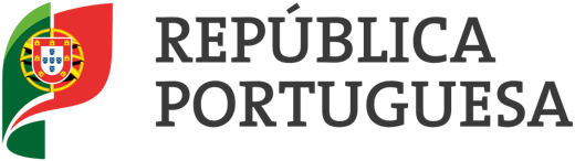 República Portuguesa