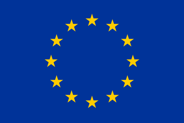 União Europeia