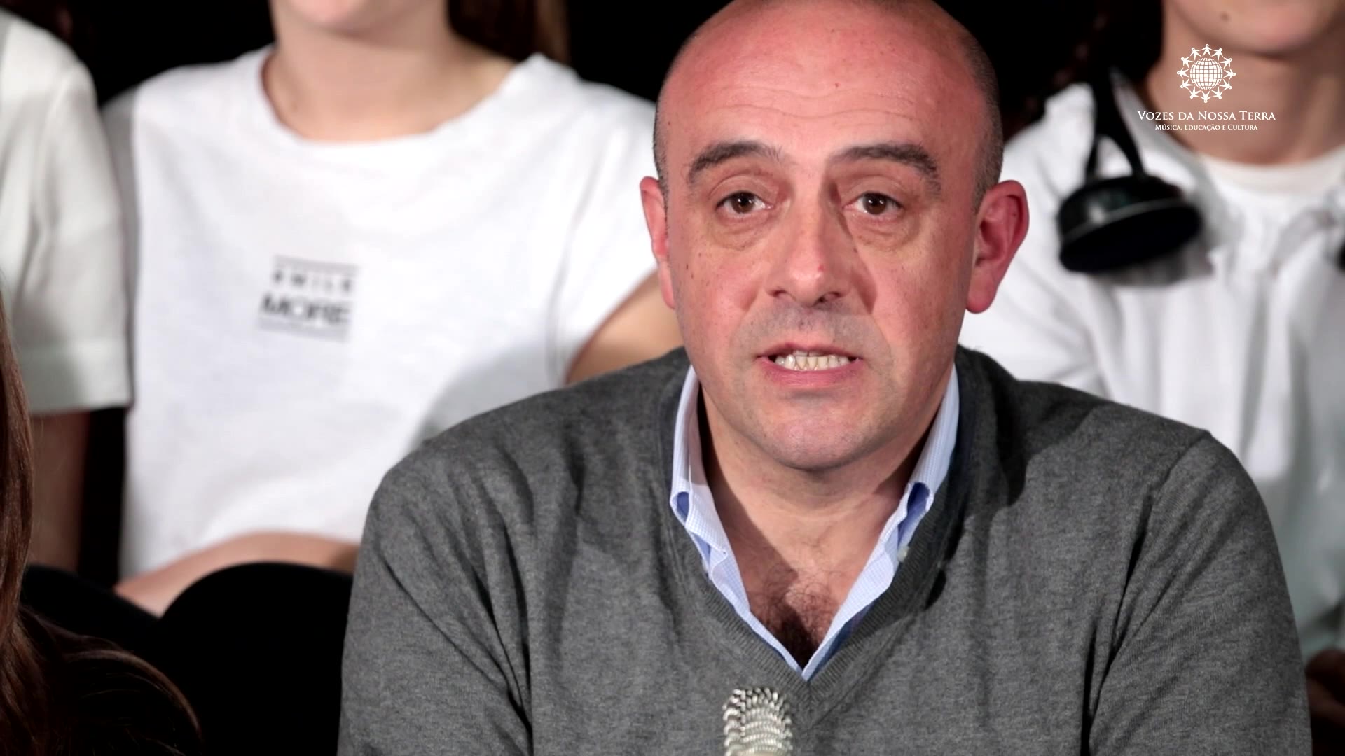 Diretor do Agrupamento — Lourinhã
